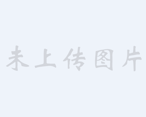 福州SI系統(tǒng)建立對連鎖品牌的重要性